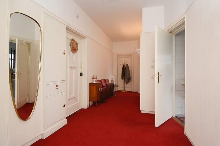 Foto 7 van Nieuwe Parklaan 144-14