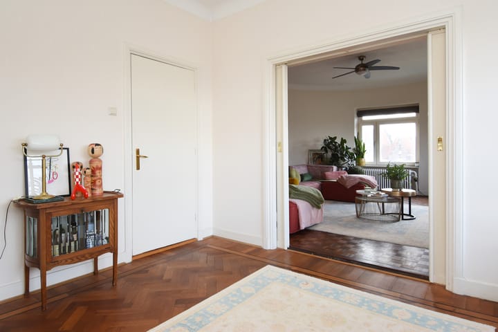 Foto 14 van Nieuwe Parklaan 144-14