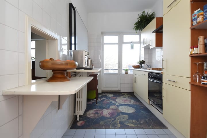 Foto 15 van Nieuwe Parklaan 144-14