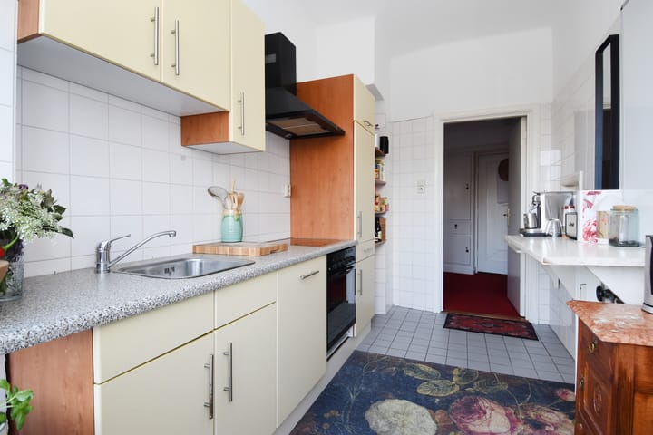 Foto 16 van Nieuwe Parklaan 144-14