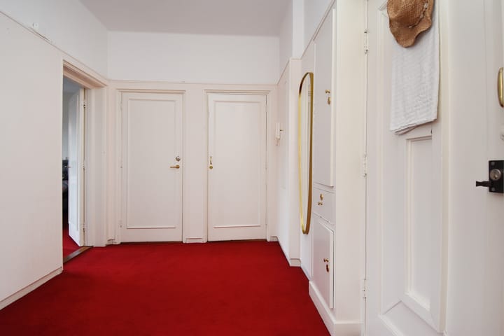 Foto 17 van Nieuwe Parklaan 144-14