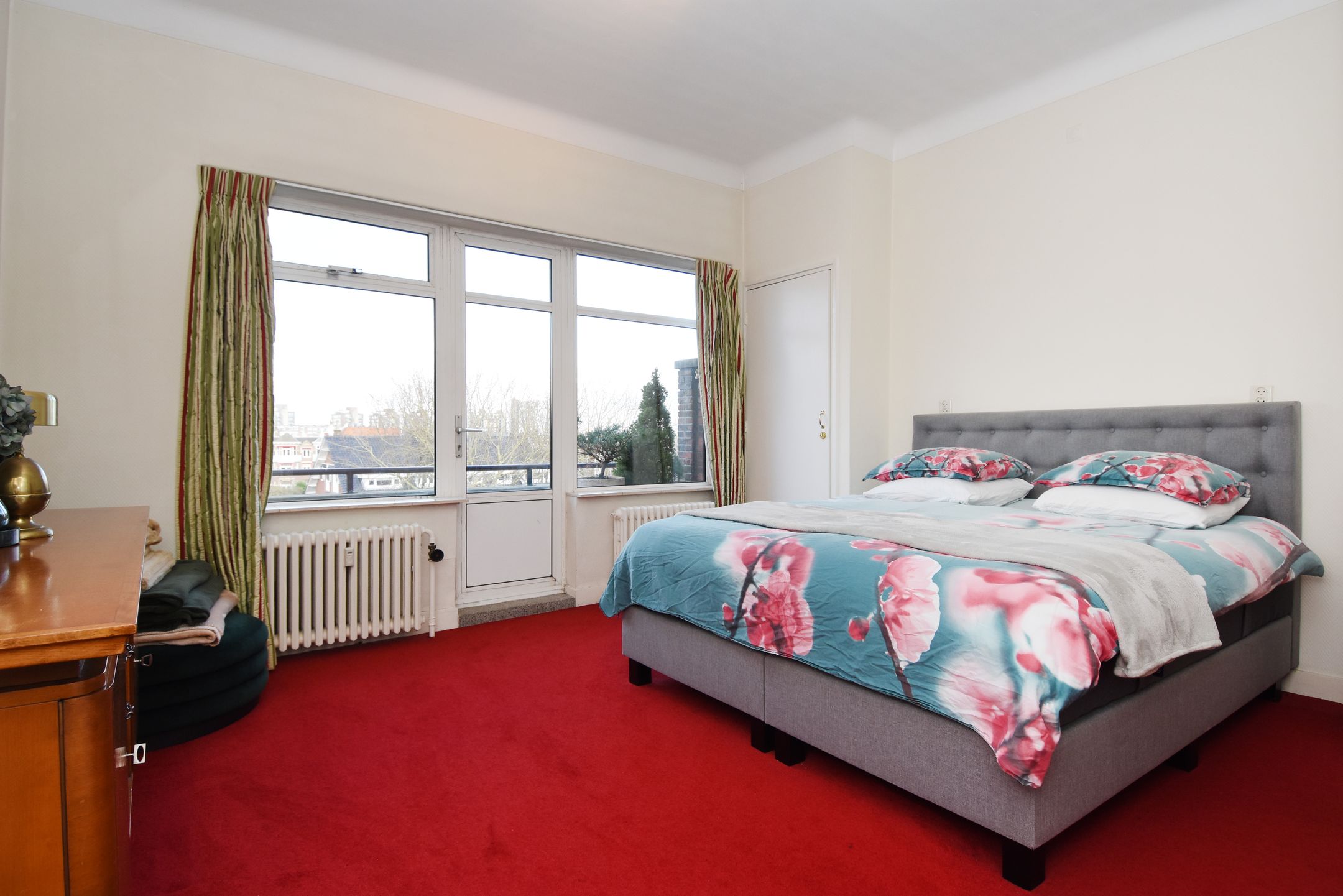 Foto 18 van Nieuwe Parklaan 144-14