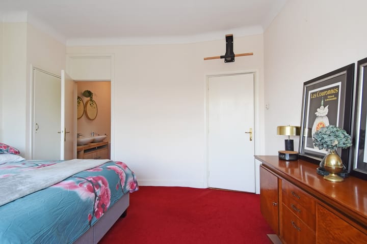 Foto 19 van Nieuwe Parklaan 144-14