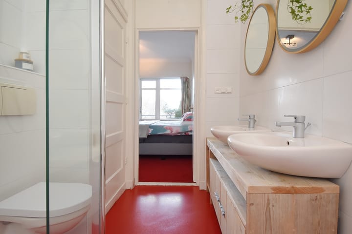 Foto 21 van Nieuwe Parklaan 144-14