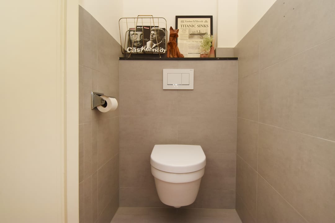 Foto 22 van Nieuwe Parklaan 144-14