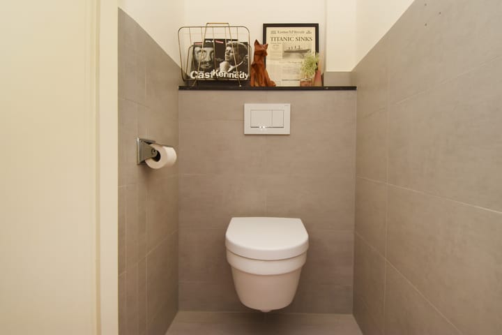 Foto 22 van Nieuwe Parklaan 144-14