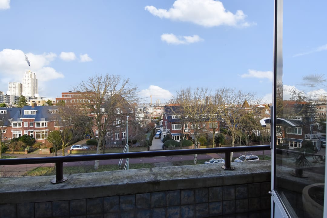 Foto 23 van Nieuwe Parklaan 144-14