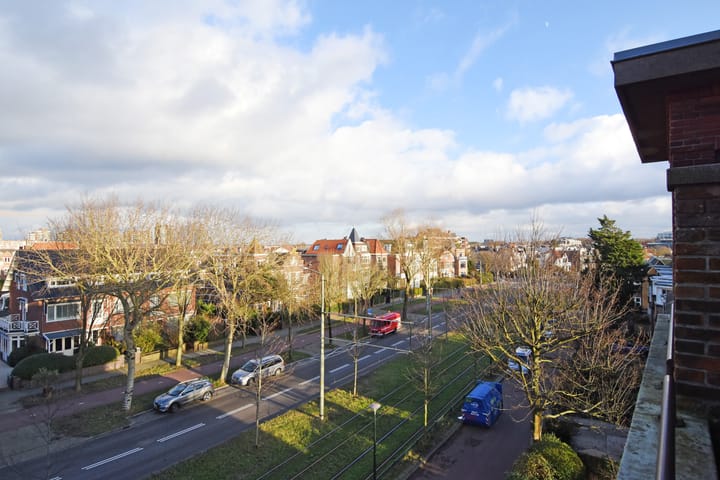 Foto 24 van Nieuwe Parklaan 144-14