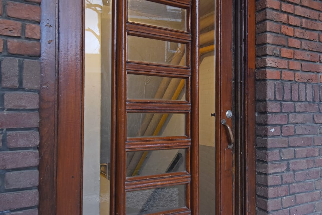 Foto 26 van Nieuwe Parklaan 144-14