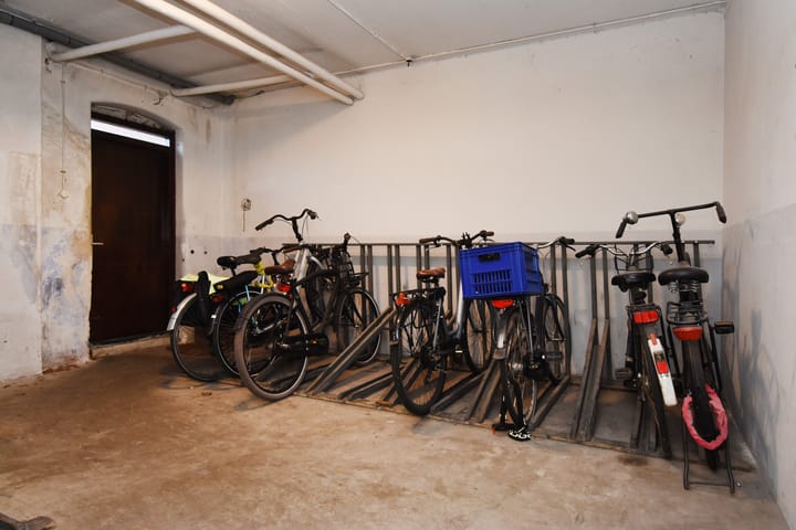 Foto 27 van Nieuwe Parklaan 144-14