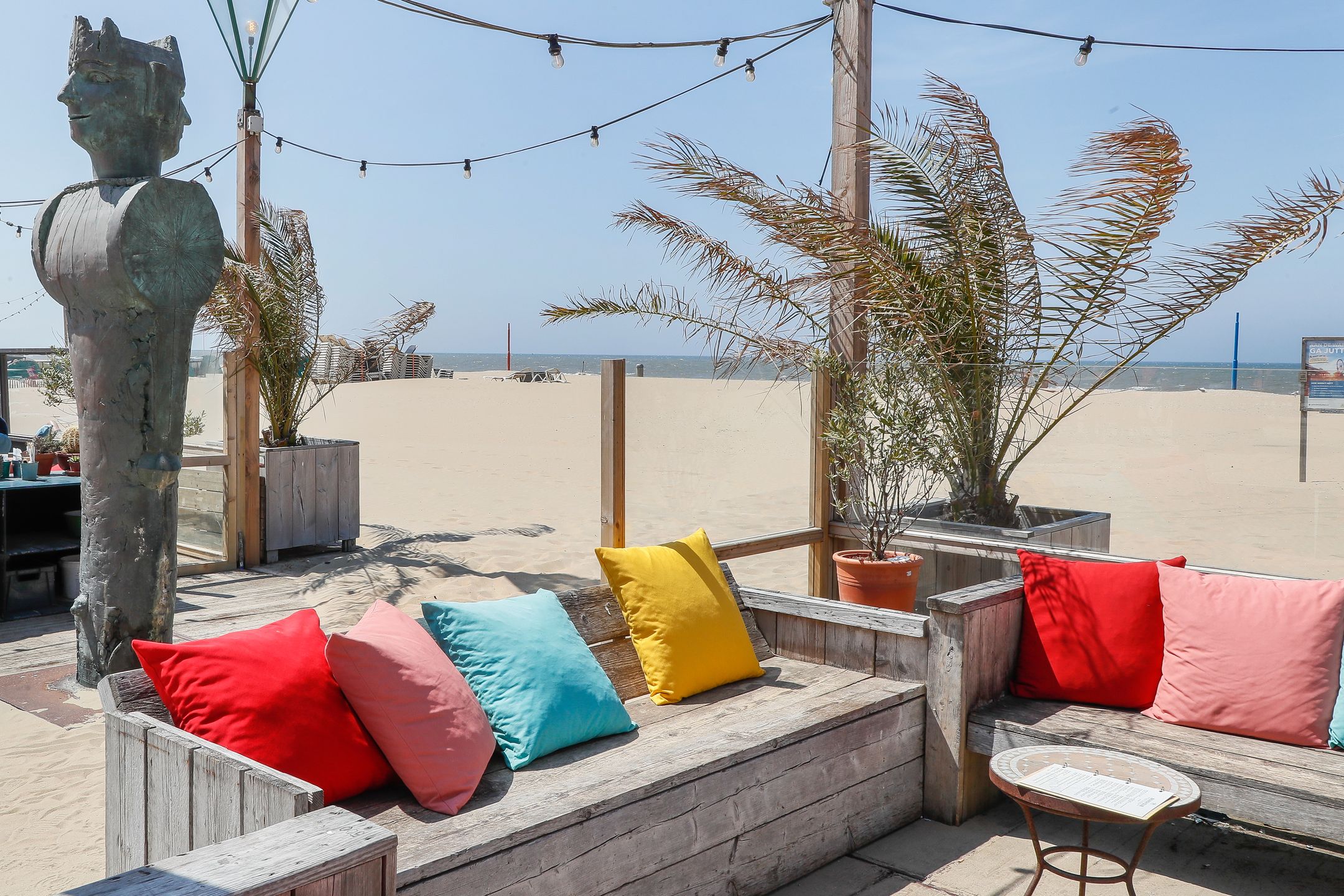 Foto 30 van Nieuwe Parklaan 144-14