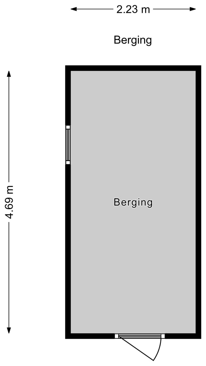 Foto 34 van Nieuwe Parklaan 144-14