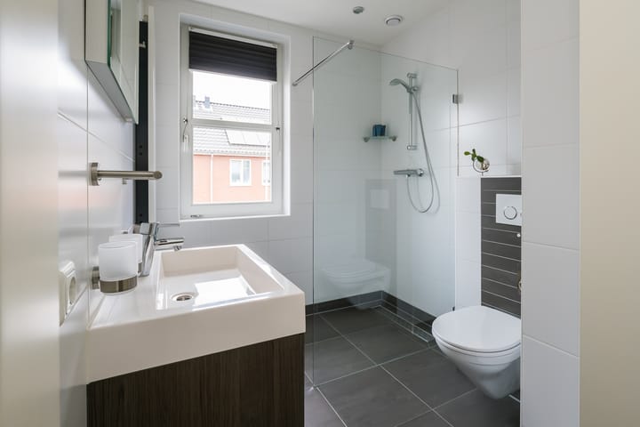 Foto 5 van Tuilseveldweg 7