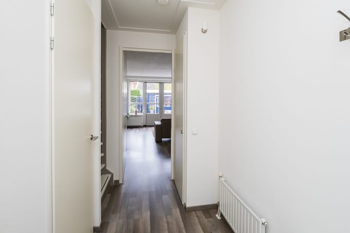 Foto 8 van Tuilseveldweg 7