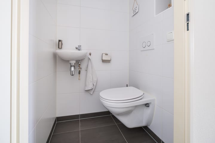 Foto 9 van Tuilseveldweg 7