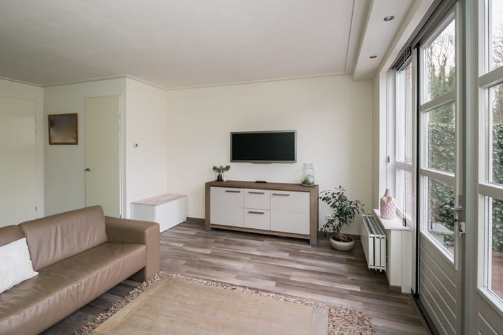 Foto 11 van Tuilseveldweg 7