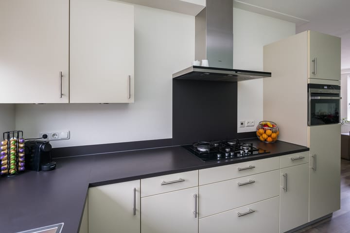 Foto 15 van Tuilseveldweg 7