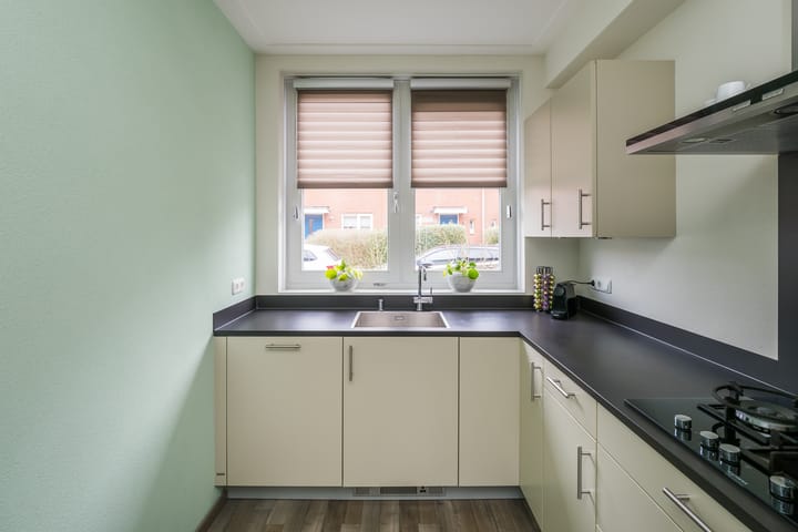 Foto 14 van Tuilseveldweg 7