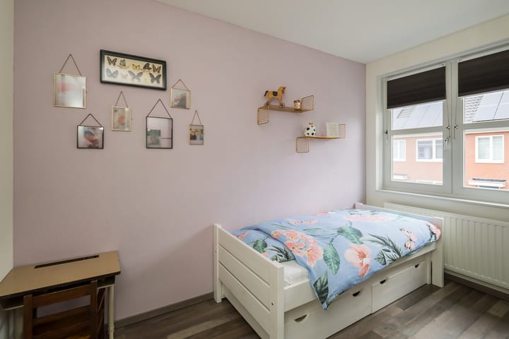 Foto 21 van Tuilseveldweg 7