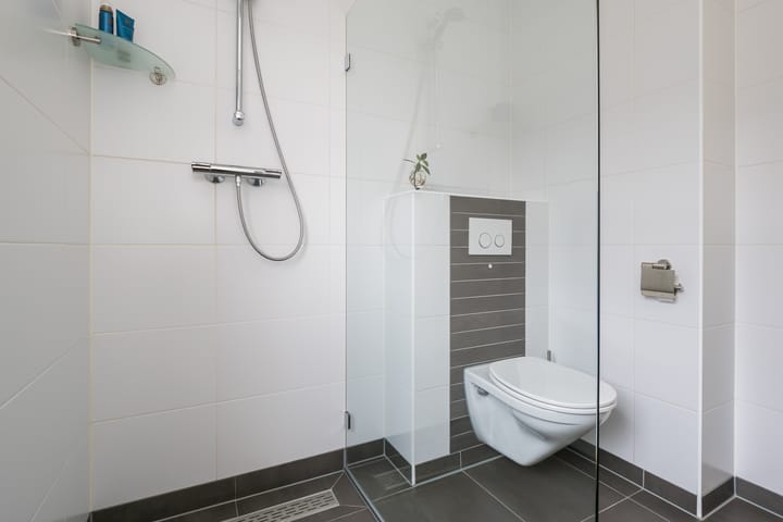 Foto 24 van Tuilseveldweg 7