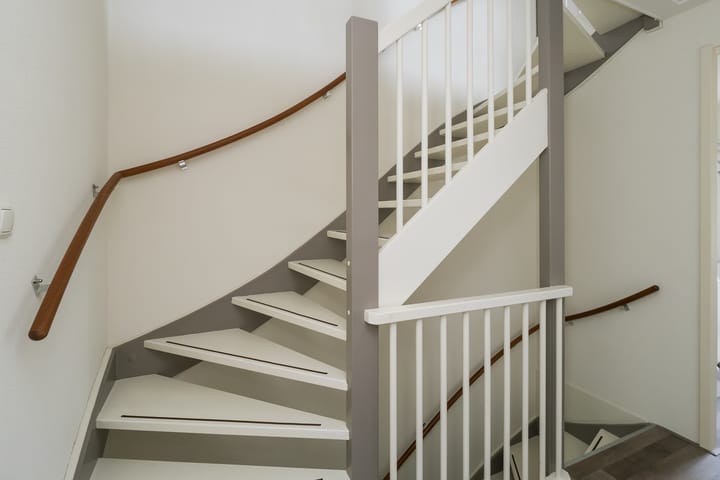 Foto 25 van Tuilseveldweg 7