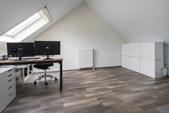 Foto 27 van Tuilseveldweg 7