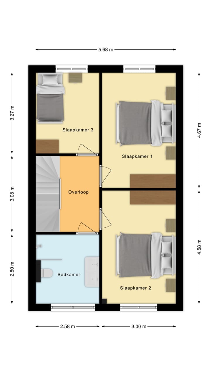 Foto 50 van Oetbrink 34