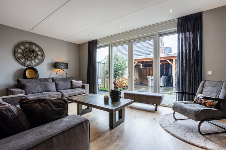 Foto 3 van Oetbrink 34