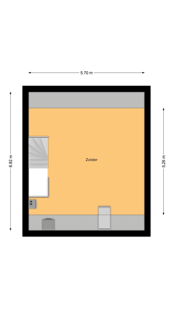 Foto 51 van Oetbrink 34