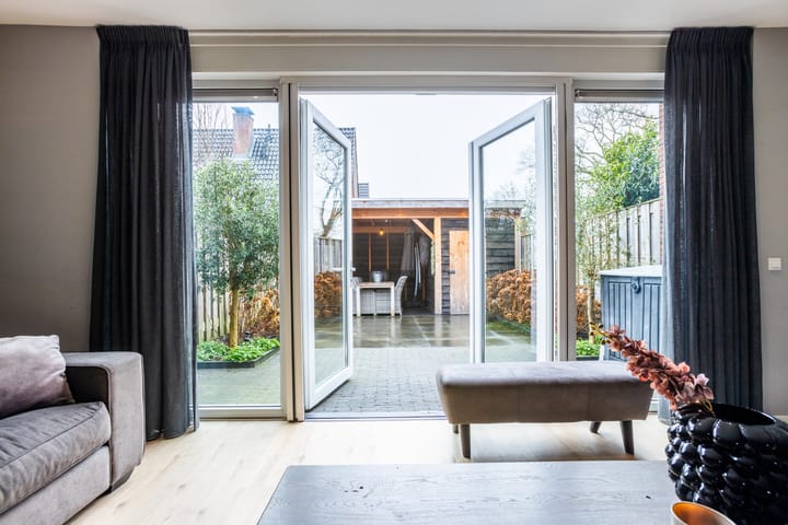 Foto 4 van Oetbrink 34