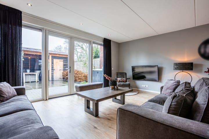 Foto 5 van Oetbrink 34