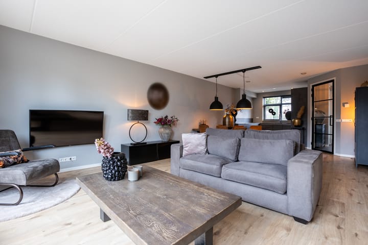 Foto 6 van Oetbrink 34