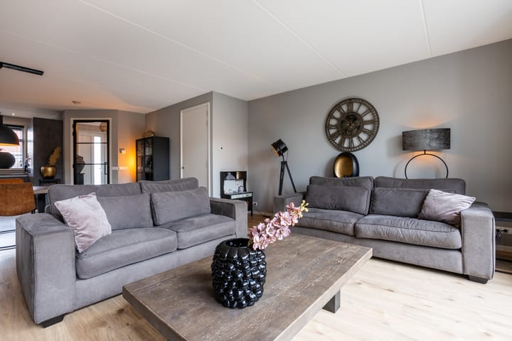 Foto 7 van Oetbrink 34