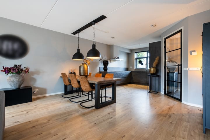 Foto 9 van Oetbrink 34