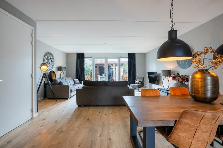 Foto 11 van Oetbrink 34