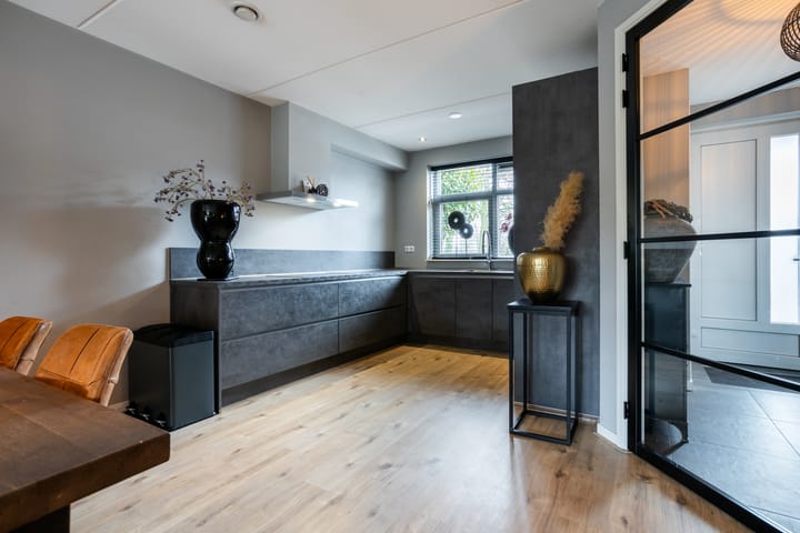 Foto 13 van Oetbrink 34