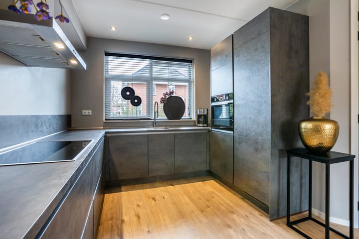 Foto 15 van Oetbrink 34