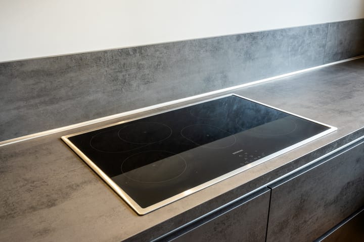 Foto 16 van Oetbrink 34