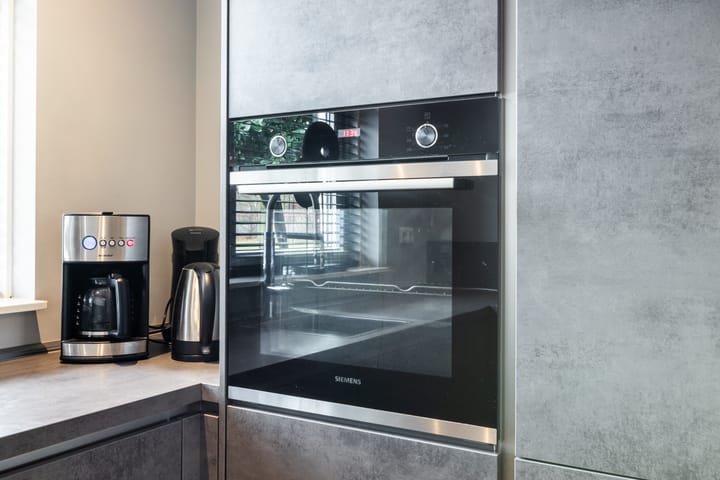 Foto 17 van Oetbrink 34