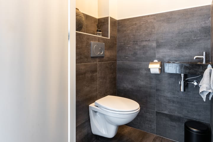 Foto 19 van Oetbrink 34