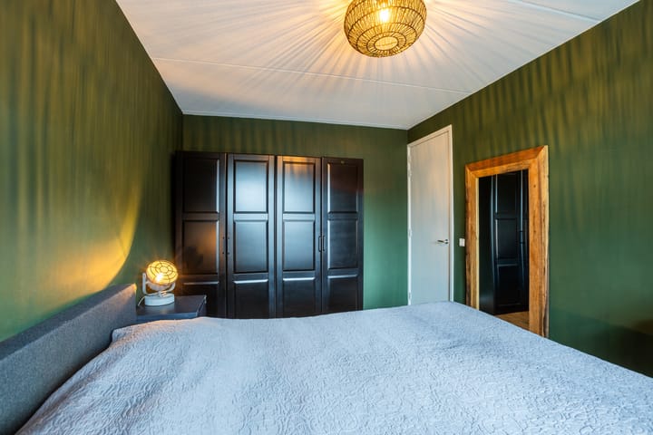 Foto 21 van Oetbrink 34