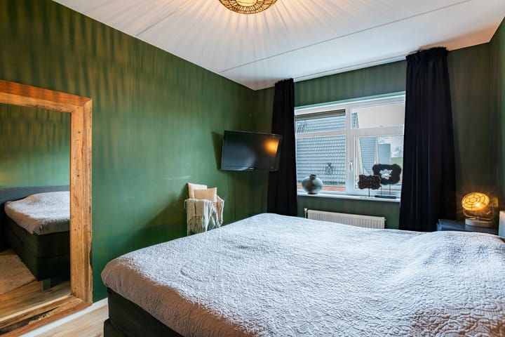 Foto 22 van Oetbrink 34