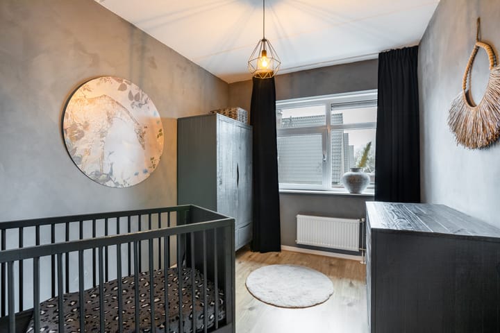 Foto 23 van Oetbrink 34