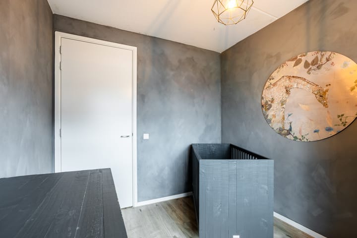 Foto 24 van Oetbrink 34