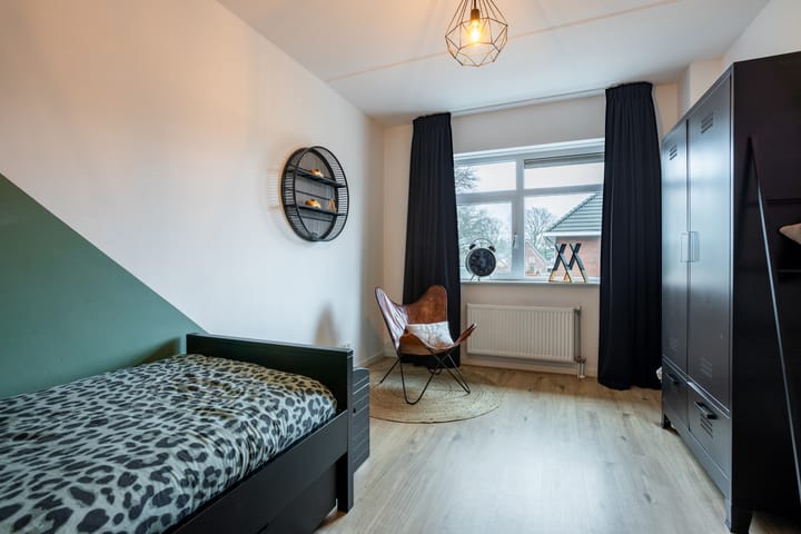 Foto 25 van Oetbrink 34