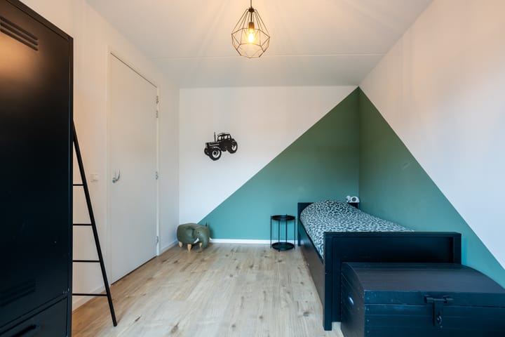 Foto 26 van Oetbrink 34