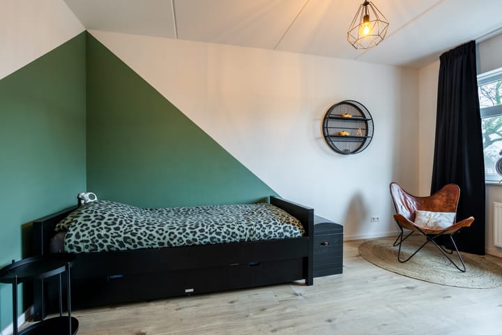 Foto 27 van Oetbrink 34