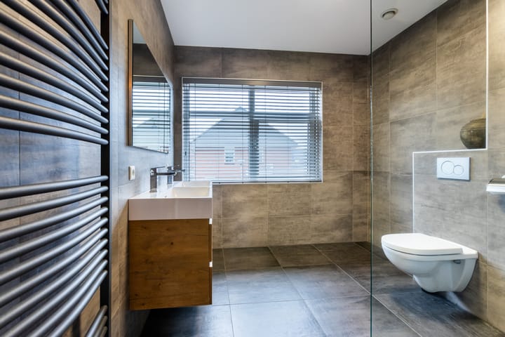 Foto 28 van Oetbrink 34