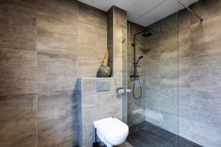 Foto 29 van Oetbrink 34