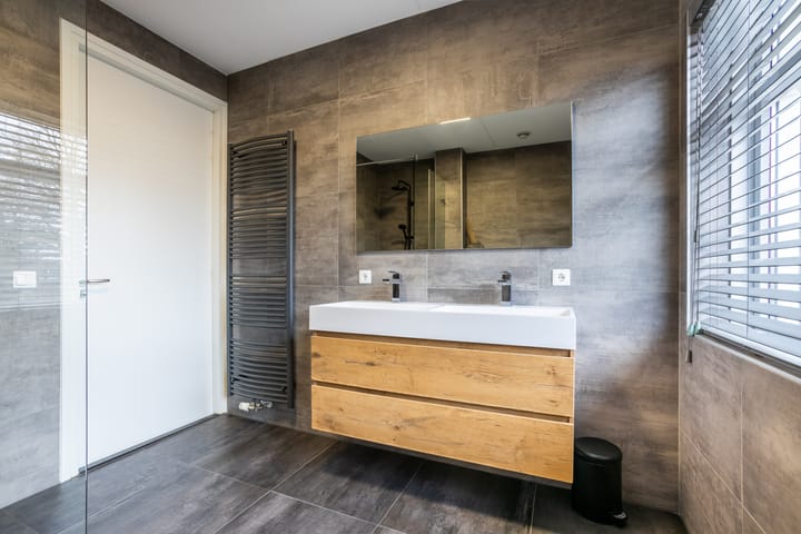 Foto 30 van Oetbrink 34